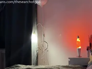 MistressLouUK – webcam model profile photo Image 10