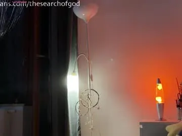 MistressLouUK – webcam model profile photo Image 11