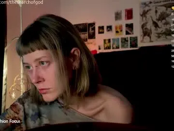 MistressLouUK – webcam model profile photo Image 15