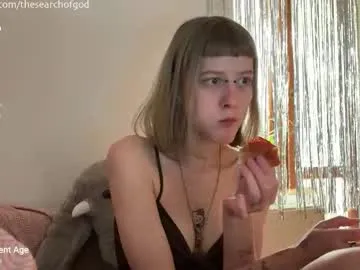 MistressLouUK – webcam model profile photo Image 17