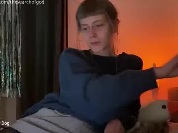 MistressLouUK – webcam model profile photo Image 19