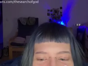 MistressLouUK – webcam model profile photo Image 3