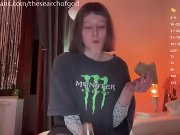 MistressLouUK – webcam model profile photo Image 9