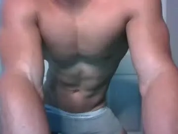 blondeangel_4u2 – webcam model profile photo Image 7