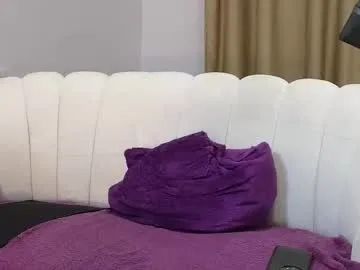 BabeBeth40 – webcam model profile photo Image 2