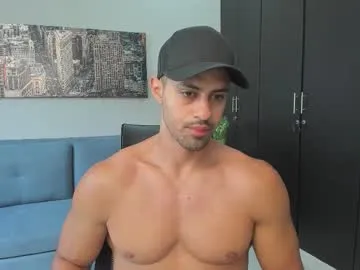 BlondeHott – webcam model profile photo Image 11