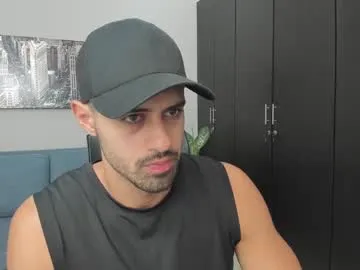 BlondeHott – webcam model profile photo Image 17