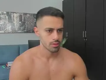 BlondeHott – webcam model profile photo Image 19