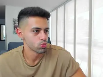 BlondeHott – webcam model profile photo Image 5