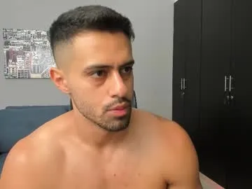 BlondeHott – webcam model profile photo Image 6