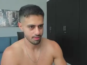 BlondeHott – webcam model profile photo Image 7