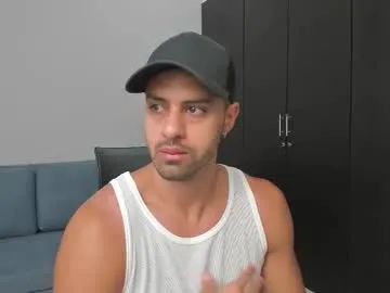 BlondeHott – webcam model profile photo Image 9