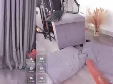 BabeBeth40 – webcam model profile photo Image 13