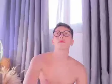 BabeBeth40 – webcam model profile photo Image 14