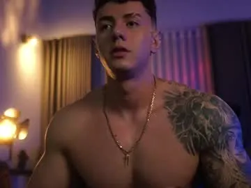 Scarlettsteelexo – webcam model profile photo Image 11