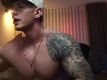 Scarlettsteelexo – webcam model profile photo Image 12