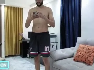 LizzieGreyX – webcam model profile photo Image 2