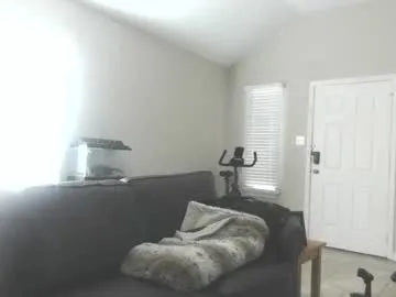 KateDivineUK – webcam model profile photo Image 10