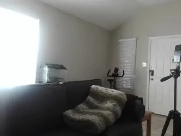 KateDivineUK – webcam model profile photo Image 11