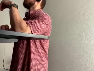 KateDivineUK – webcam model profile photo Image 12