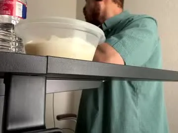 KateDivineUK – webcam model profile photo Image 14