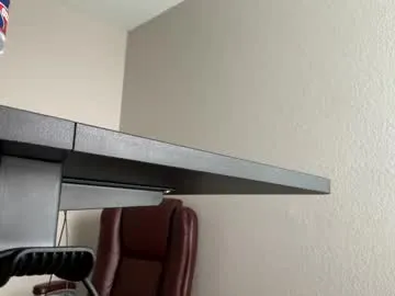 KateDivineUK – webcam model profile photo Image 16