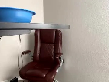 KateDivineUK – webcam model profile photo Image 17