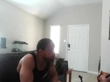 KateDivineUK – webcam model profile photo Image 18