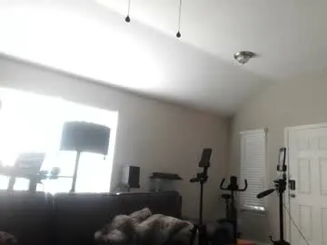 KateDivineUK – webcam model profile photo Image 19