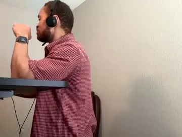 KateDivineUK – webcam model profile photo Image 4