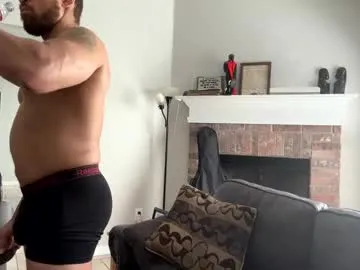 KateDivineUK – webcam model profile photo Image 5