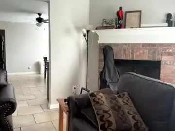 KateDivineUK – webcam model profile photo Image 6