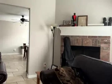 KateDivineUK – webcam model profile photo Image 7