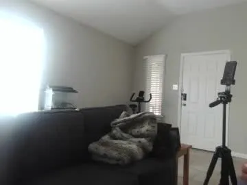 KateDivineUK – webcam model profile photo Image 8