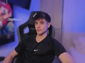 kroddy1985 – webcam model profile photo Image 10