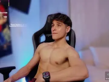 kroddy1985 – webcam model profile photo Image 11