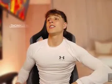 kroddy1985 – webcam model profile photo Image 12