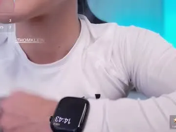 kroddy1985 – webcam model profile photo Image 13