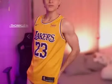 kroddy1985 – webcam model profile photo Image 14