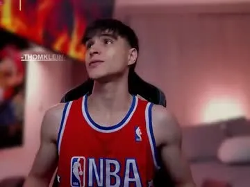 kroddy1985 – webcam model profile photo Image 15