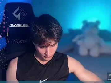 kroddy1985 – webcam model profile photo Image 18