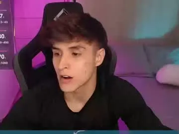 kroddy1985 – webcam model profile photo Image 19