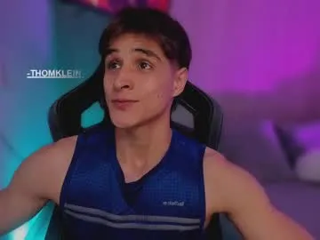 kroddy1985 – webcam model profile photo Image 4