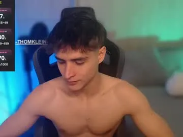 kroddy1985 – webcam model profile photo Image 5