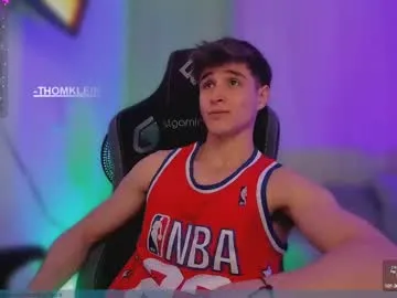 kroddy1985 – webcam model profile photo Image 8