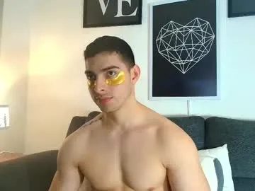 BlondeScarlettx – webcam model profile photo Image 15