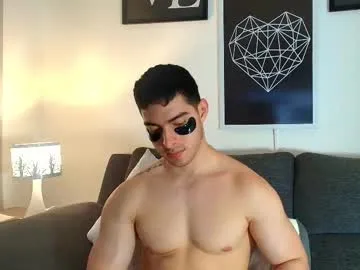 BlondeScarlettx – webcam model profile photo Image 17