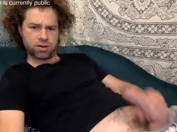 tigerzaddy – webcam model profile photo