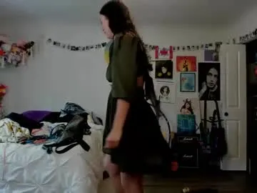 LoraDevine – webcam model profile photo Image 11