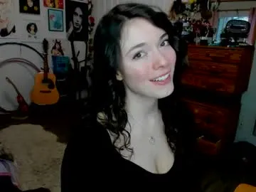 LoraDevine – webcam model profile photo Image 2